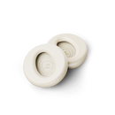 Zildjian ALCHEM-E Replacement Earpads (Sandstorm)