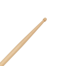 Vic Firth Ssoa Signature Series Ash Soan Drumstick - 5A