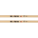 Vic Firth Ssoa Signature Series Ash Soan Drumstick - 5A