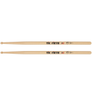 Vic Firth Ssoa Signature Series Ash Soan Drumstick - 5A
