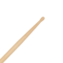 Vic Firth Sgil Signature Series Marcus Gilmore Drumstick - 85A