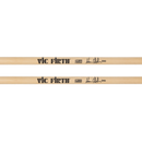 Vic Firth Sgil Signature Series Marcus Gilmore Drumstick - 85A