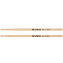 Vic Firth Sgil Signature Series Marcus Gilmore Drumstick - 85A