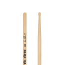 Vic Firth Sgil Signature Series Marcus Gilmore Drumstick - 85A