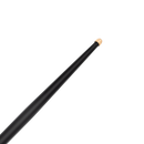 Vic Firth Spup Signature Series Robert "Sput" Searight Drumstick - 5B