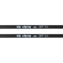 Vic Firth Spup Signature Series Robert "Sput" Searight Drumstick - 5B