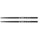 Vic Firth Spup Signature Series Robert "Sput" Searight Drumstick - 5B