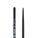 Vic Firth Spup Signature Series Robert "Sput" Searight Drumstick - 5B