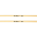 Vic Firth M401 Articulate Series Maillet pour clavier ovale en caoutchouc souple