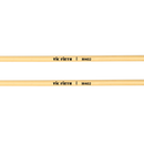 Vic Firth M402 Articulate Series Maillet pour clavier ovale en caoutchouc souple moyen