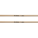 Vic Firth M423 Articulate Series Maillet pour clavier 1 1/8" Poly lesté rond (Blanc)