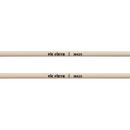 Vic Firth M425 Articulate Series Maillet pour clavier rond en nylon 1 1/8" (Blanc)