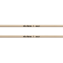 Vic Firth M427 Articulate Series Maillet pour clavier rond en uréthane 1 1/4" (Beige)