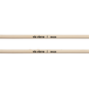 Vic Firth M428 Articulate Series Maillet pour clavier rond en acétal 1 1/4" (noir)