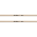 Vic Firth M452 Articulate Series Maillet pour clavier 5/8" Laiton, rond (Or)