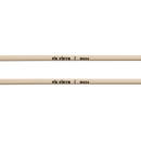 Vic Firth M454 Articulate Series Maillet pour clavier 7/8" Laiton Ovale