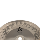 Cloche de rupture Zildjian FXWB07 FX - 7"