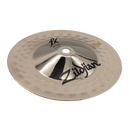 Cloche de rupture Zildjian FXWB07 FX - 7"