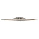 Cloche de rupture Zildjian FXWB07 FX - 7"