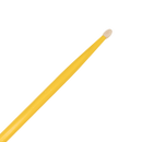 Zildjian ZASJD4 Josh Dun Signature 5A Drumsticks (Clancy)