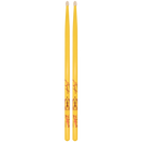 Zildjian ZASJD4 Josh Dun Signature 5A Drumsticks (Clancy)