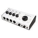 Blackstar POLAR 4 4-Channel USB-C Guitar Interface