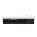 Blackstar POLAR 4 4-Channel USB-C Guitar Interface