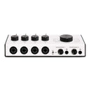 Blackstar POLAR 4 4-Channel USB-C Guitar Interface
