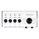 Blackstar POLAR 4 4-Channel USB-C Guitar Interface
