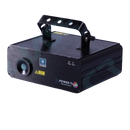 LC Group LASER-POWER-N-2W Multi-Effect Laser