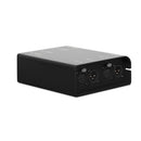 Palmer Ppeene Splitter de ligne passive à 2 canaux