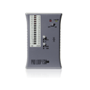 Williams AV PLM FSMP Hearing Loop Field Strength Meter