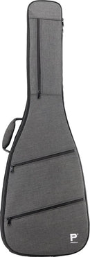 Profile PRBB-PRO Pro Bass Guitar Bag