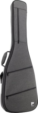 Profile PRBB-PRO Pro Bass Guitar Bag