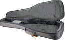 Profile PRBB-PRO Pro Bass Guitar Bag