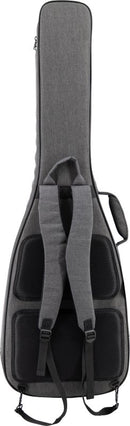 Profile PRBB-PRO Pro Bass Guitar Bag