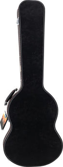 Profile PRC300-SG Hardshell Case For Solid Body SG Guitar