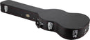 Profile PRC300-SG Hardshell Case For Solid Body SG Guitar