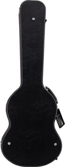 Profile PRC300-SG Hardshell Case For Solid Body SG Guitar