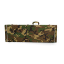 Profile PRC325CCF-E Electric Guitar Hard Case (Camouflage)