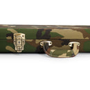 Profile PRC325CCF-E Electric Guitar Hard Case (Camouflage)