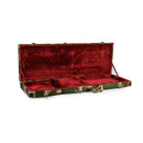 Profile PRC325CCF-E Electric Guitar Hard Case (Camouflage)