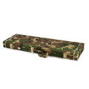 Profile PRC325CCF-E Electric Guitar Hard Case (Camouflage)