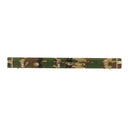 Profile PRC325CCF-E Electric Guitar Hard Case (Camouflage)