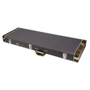 Profile PRC325GTFC-E Electric Guitar Hard Case (Camo Ends)