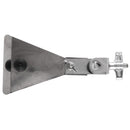 Cloche à vache Dixon PRCB-S-SP