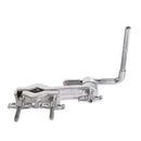 Pince de préhension Dixon PRCBH-G-SP avec tige diagonale en L de 9,5 mm