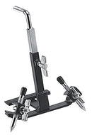 Dixon PRCBH-PB-BX Mount For Bass Drum Pedal