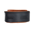 Profile PRDB-PROPLUS-BR Acoustic Guitar Gig Bag (Brown)