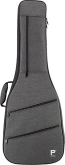 Profile PREB-PRO Pro Electric Guitar Bag
